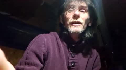 dave online show from 5, 3, 2026