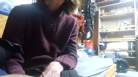 dave online show from 10, 3, 2026