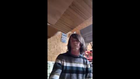 dave online show from 26, 4, 2026