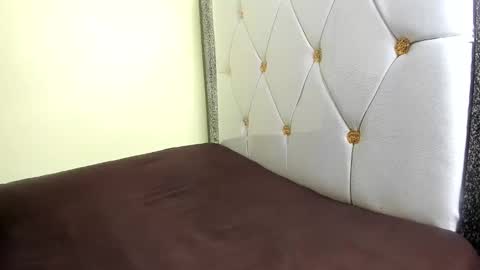 Snapshot of daiziezee chatting on 21, 12, 2025 Lucky online show from 21, 12, 2025