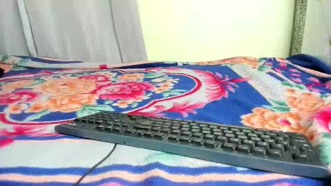 Snapshot of daiziezee chatting on 22, 12, 2025 Lucky online show from 22, 12, 2025