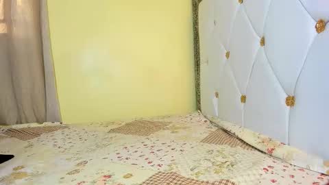 Snapshot of daiziezee chatting on 6, 1, 2026 Lucky online show from 6, 1, 2026