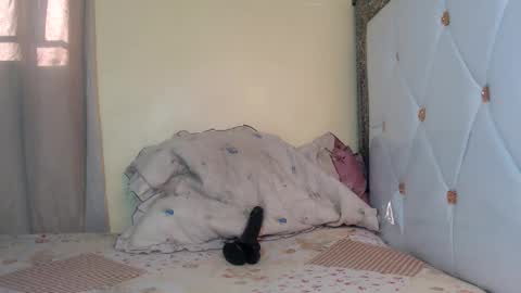 Snapshot of daiziezee chatting on 8, 1, 2026 Lucky online show from 8, 1, 2026