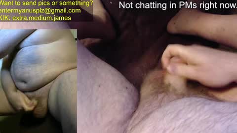 Dajangler online show from 27, 2, 2025