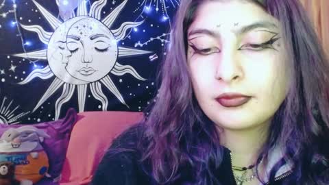 Snapshot of dak_7 chatting on 5, 12, 2024    --  -- help me reach 100 hands up  online show from 5, 12, 2024