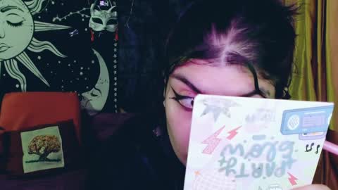 Snapshot of dak_7 chatting on 6, 12, 2024    --  -- help me reach 100 hands up  online show from 6, 12, 2024