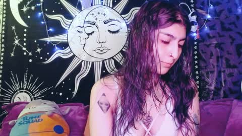 Snapshot of dak_7 chatting on 7, 12, 2024    --  -- help me reach 100 hands up  online show from 7, 12, 2024