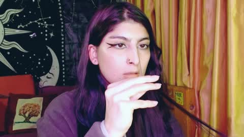 Snapshot of dak_7 chatting on 11, 12, 2024    --  -- help me reach 100 hands up  online show from 11, 12, 2024