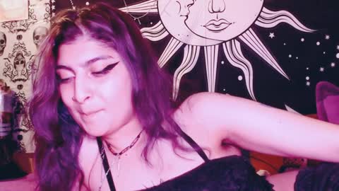 Snapshot of dak_7 chatting on 19, 12, 2024    --  -- help me reach 100 hands up  online show from 19, 12, 2024