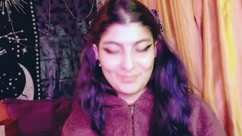 Snapshot of dak_7 chatting on 20, 12, 2024    --  -- help me reach 100 hands up  online show from 20, 12, 2024