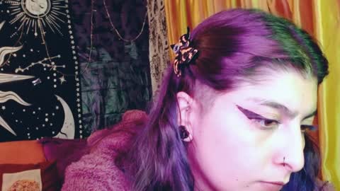 Snapshot of dak_7 chatting on 20, 12, 2024    --  -- help me reach 100 hands up  online show from 20, 12, 2024