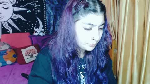 Snapshot of dak_7 chatting on 21, 12, 2024    --  -- help me reach 100 hands up  online show from 21, 12, 2024