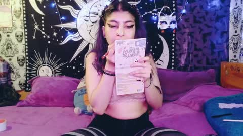 Snapshot of dak_7 chatting on 21, 12, 2024    --  -- help me reach 100 hands up  online show from 21, 12, 2024