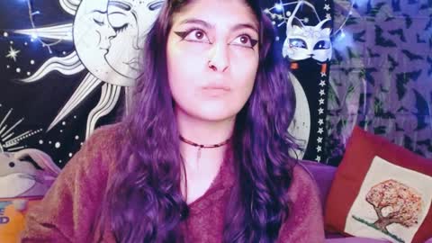 Snapshot of dak_7 chatting on 22, 12, 2024    --  -- help me reach 100 hands up  online show from 22, 12, 2024