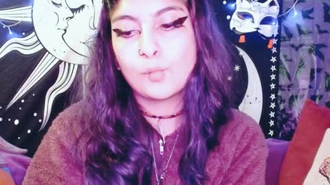 Snapshot of dak_7 chatting on 22, 12, 2024    --  -- help me reach 100 hands up  online show from 22, 12, 2024