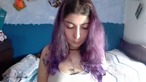 Snapshot of dak_7 chatting on 27, 12, 2024    --  -- help me reach 100 hands up  online show from 27, 12, 2024