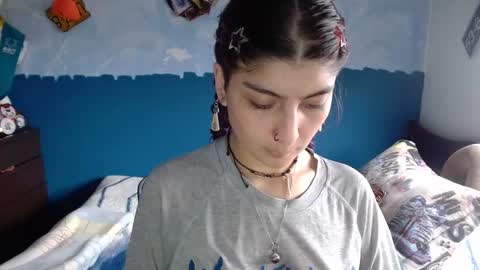 Snapshot of dak_7 chatting on 30, 12, 2024    --  -- help me reach 100 hands up  online show from 30, 12, 2024