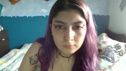 Snapshot of dak_7 chatting on 31, 12, 2024    --  -- help me reach 100 hands up  online show from 31, 12, 2024