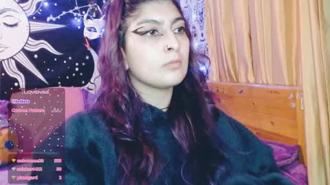 Snapshot of dak_7 chatting on 4, 1, 2025    --  -- help me reach 100 hands up  online show from 4, 1, 2025