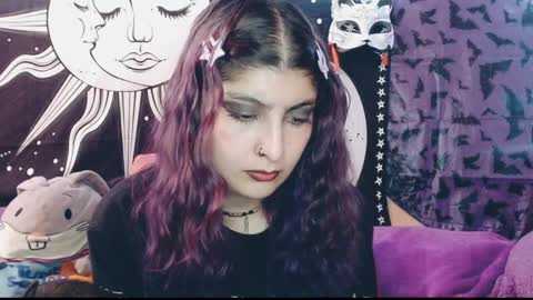 Snapshot of dak_7 chatting on 4, 1, 2025    --  -- help me reach 100 hands up  online show from 4, 1, 2025