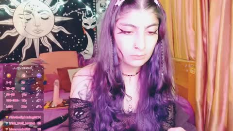 Snapshot of dak_7 chatting on 7, 1, 2025    --  -- help me reach 100 hands up  online show from 7, 1, 2025