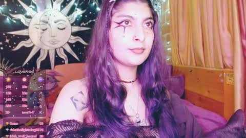 Snapshot of dak_7 chatting on 7, 1, 2025    --  -- help me reach 100 hands up  online show from 7, 1, 2025