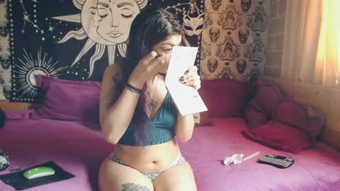 Snapshot of dak_7 chatting on 7, 1, 2025    --  -- help me reach 100 hands up  online show from 7, 1, 2025