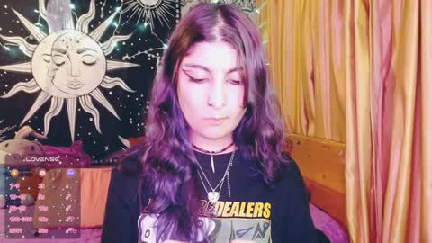 Snapshot of dak_7 chatting on 8, 1, 2025    --  -- help me reach 100 hands up  online show from 8, 1, 2025