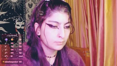 Snapshot of dak_7 chatting on 9, 1, 2025    --  -- help me reach 100 hands up  online show from 9, 1, 2025