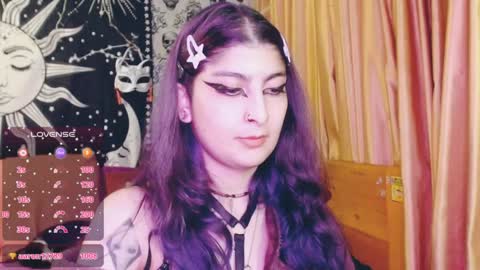 Snapshot of dak_7 chatting on 9, 1, 2025    --  -- help me reach 100 hands up  online show from 9, 1, 2025