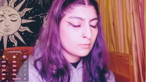 Snapshot of dak_7 chatting on 11, 1, 2025    --  -- help me reach 100 hands up  online show from 11, 1, 2025