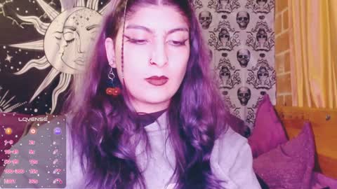 Snapshot of dak_7 chatting on 11, 1, 2025    --  -- help me reach 100 hands up  online show from 11, 1, 2025