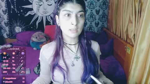 Snapshot of dak_7 chatting on 12, 1, 2025    --  -- help me reach 100 hands up  online show from 12, 1, 2025