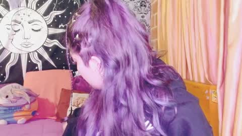 Snapshot of dak_7 chatting on 12, 1, 2025    --  -- help me reach 100 hands up  online show from 12, 1, 2025