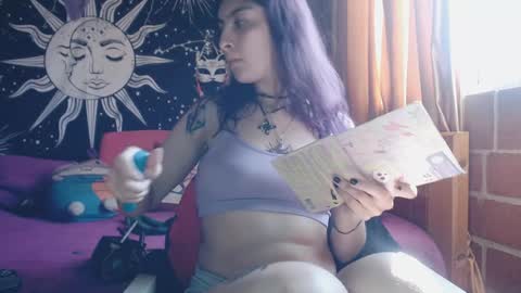 Snapshot of dak_7 chatting on 13, 1, 2025    --  -- help me reach 100 hands up  online show from 13, 1, 2025