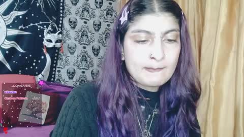 Snapshot of dak_7 chatting on 14, 1, 2025    --  -- help me reach 100 hands up  online show from 14, 1, 2025