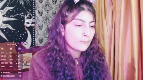 Snapshot of dak_7 chatting on 16, 1, 2025    --  -- help me reach 100 hands up  online show from 16, 1, 2025