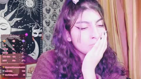 Snapshot of dak_7 chatting on 16, 1, 2025    --  -- help me reach 100 hands up  online show from 16, 1, 2025