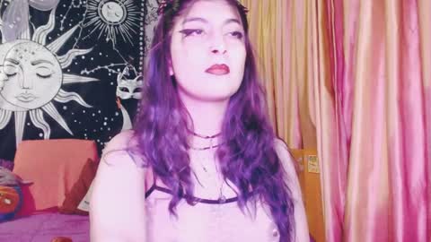 Snapshot of dak_7 chatting on 16, 1, 2025    --  -- help me reach 100 hands up  online show from 16, 1, 2025