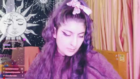 Snapshot of dak_7 chatting on 17, 1, 2025    --  -- help me reach 100 hands up  online show from 17, 1, 2025