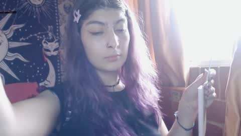 Snapshot of dak_7 chatting on 18, 1, 2025    --  -- help me reach 100 hands up  online show from 18, 1, 2025