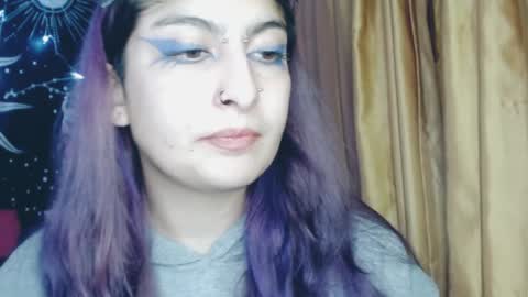 Snapshot of dak_7 chatting on 24, 1, 2025    --  -- help me reach 100 hands up  online show from 24, 1, 2025