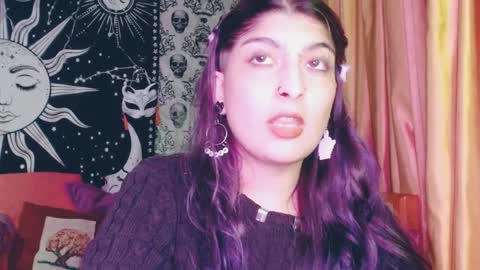 Snapshot of dak_7 chatting on 25, 1, 2025    --  -- help me reach 100 hands up  online show from 25, 1, 2025