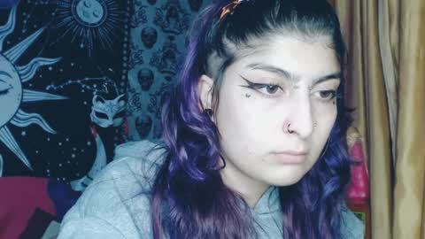 Snapshot of dak_7 chatting on 30, 1, 2025    --  -- help me reach 100 hands up  online show from 30, 1, 2025