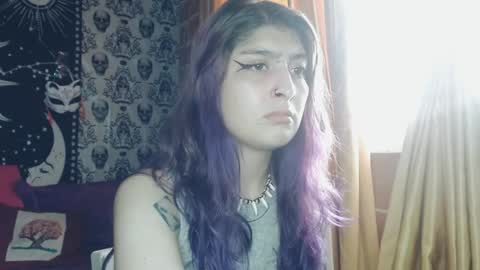 Snapshot of dak_7 chatting on 31, 1, 2025    --  -- help me reach 100 hands up  online show from 31, 1, 2025