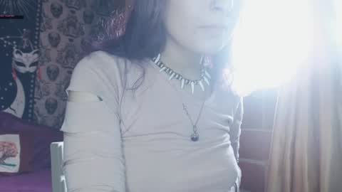 Snapshot of dak_7 chatting on 1, 2, 2025    --  -- help me reach 100 hands up  online show from 1, 2, 2025