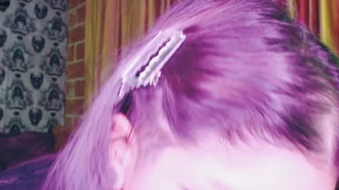 Snapshot of dak_7 chatting on 8, 2, 2025    --  -- help me reach 100 hands up  online show from 8, 2, 2025