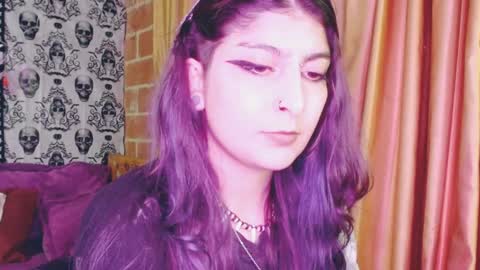 Snapshot of dak_7 chatting on 8, 2, 2025    --  -- help me reach 100 hands up  online show from 8, 2, 2025