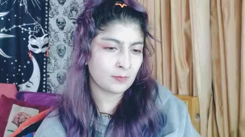 Snapshot of dak_7 chatting on 6, 3, 2025    --  -- help me reach 100 hands up  online show from 6, 3, 2025