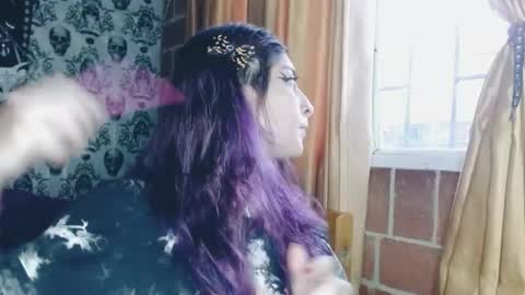 Snapshot of dak_7 chatting on 8, 3, 2025    --  -- help me reach 100 hands up  online show from 8, 3, 2025